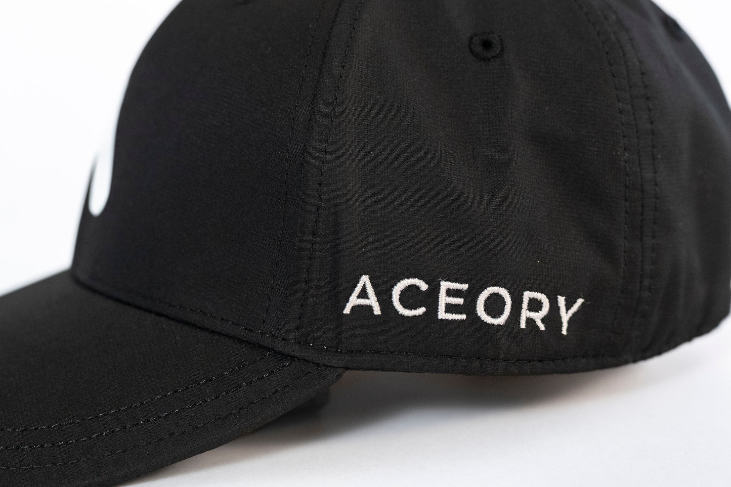 Aceory - Pet