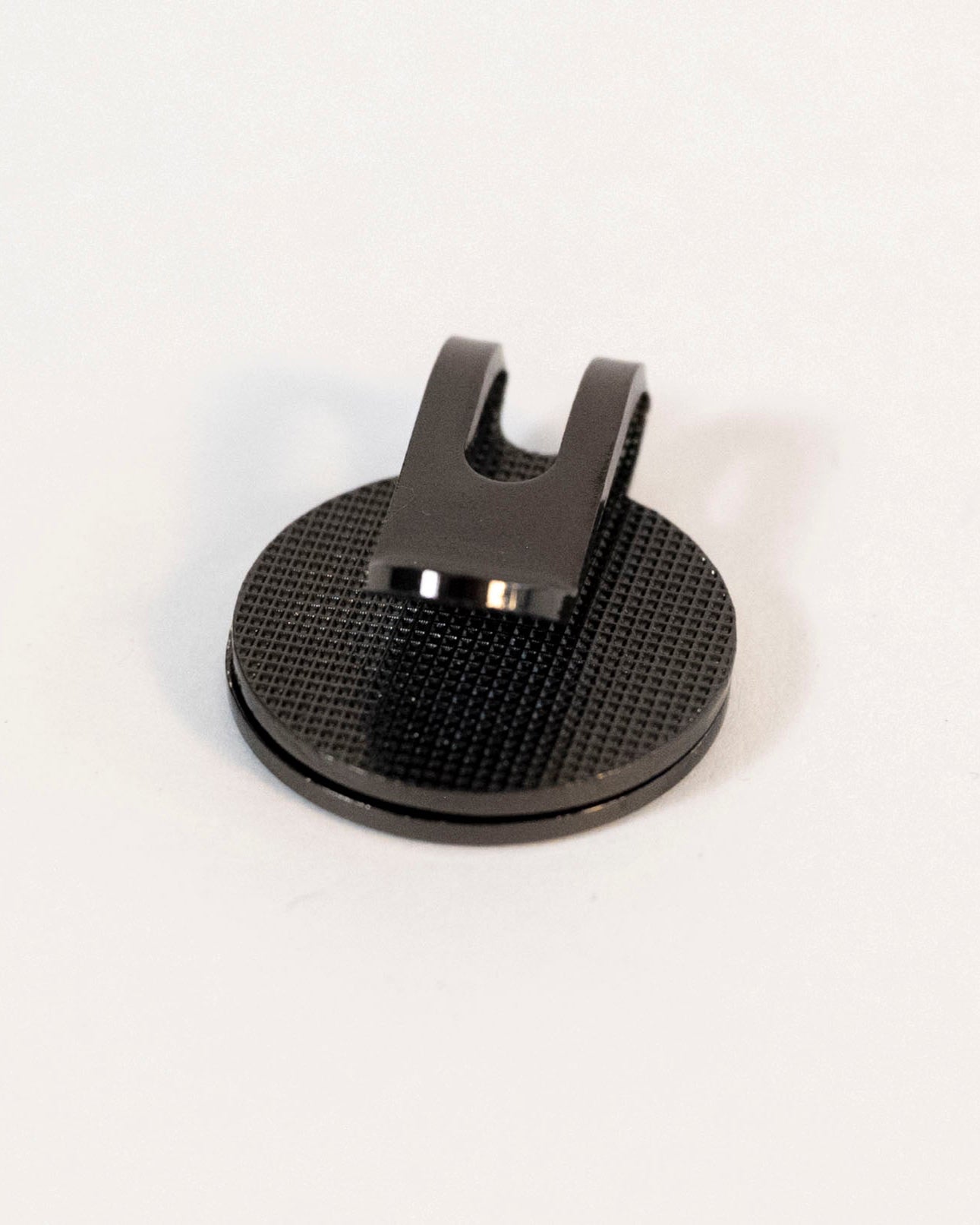Aceory Marker met clip
