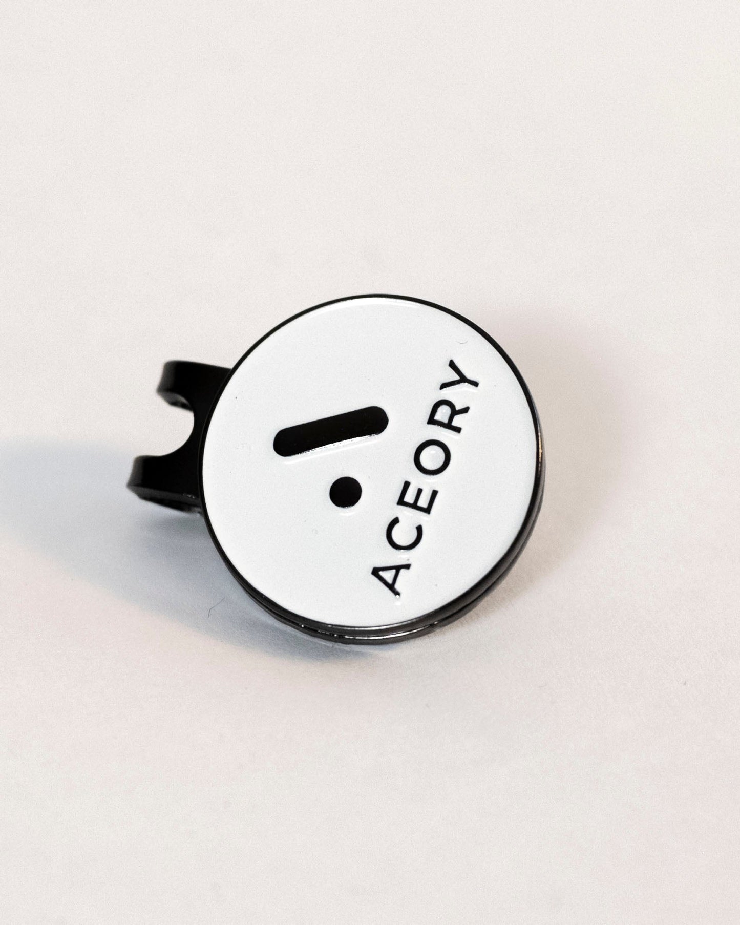Aceory Marker met clip